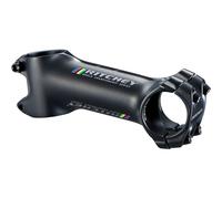 Ritchey WCS C220 Tallo Abrazadera: 31.8mm L: 110mm Dirección: 1-1/8'' 17deg