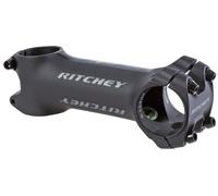 Ritchey WCS C220 Manillar De Bicicleta 17/73 Grados Negro Mate - 31.8 x 120mm