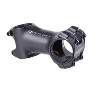 Ritchey WCS C220 Blatte Potencia Bicicleta, Unisex Adulto, Negro, 17º 80 mm