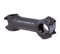 Ritchey WCS C220 Manillar De Bicicleta 84/6 Grados Negro Mate - 31.8 x 120mm