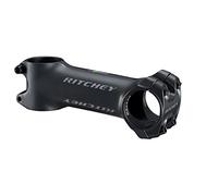RITCHEY WCS C220-Potencia para Manillar (Talla L), Color Negro Dirección Bicicleta, Unisex-Adult