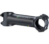 Ritchey Wcs C220 Tallo - 140mm, 31.8 Abrazadera 6 , 1 1/8 ", Aluminio, Blatte