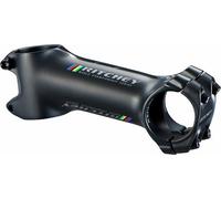 Ritchey Wcs C220 Tallo Abrazadera 31.8mm 80mm Dirección 1-1/8in 17d Blatte