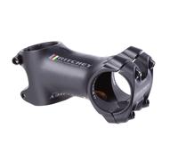 Ritchey WCS C220 Tija De Bicicleta 17/73 Grados Negro Mate - 31.8 x 70mm