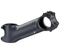 Ritchey WCS C220 Tija De Bicicleta 25 Grados 31.8 X 100Mm Negro Mate