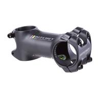 Ritchey WCS C220 Tija De Bicicleta 84/6 Grados Negro Mate - 31.8 x 80mm