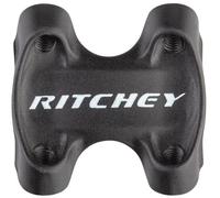 Ritchey WCS C260 Placa De Potencia Para Manillar Mate Negro