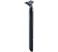 Ritchey Wcs-Carbon Link Envio , 27.2x350mm UD