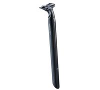 Ritchey WCS Carbon LINK Flexlogic Tija 27.2mmx400mm 15mm Inclinado Negro