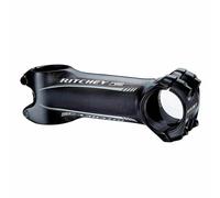 Ritchey Potencia WCS Carbon Matrix C220 31.8 matte UD carbon 70 mm 6°