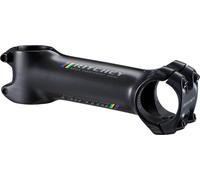 Ritchey WCS CARBON MATRIX C220 Tallo Abrazadera: 31.8mm L: 90mm Tubo : 1-1 / 8''