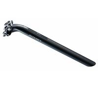 Tija de sillín Ritchey WCS Carbon 350 mm/27.2mm - 31.6x400mm