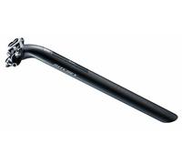 Ritchey Wcs Carbono 1-Bolt Sillín Bicicleta 25mm Retroceso Mate UD 31.6 x 400mm