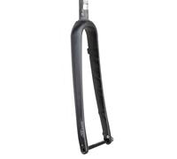 Ritchey Wcs Carbono Grava Horquilla - 1-1/8 47mm Rastrillo QR12 Plano Montaje