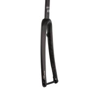 Ritchey Wcs Carretera Horquilla - Carbono - Recto - Plano Montaje Disco -12TA