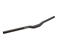 Ritchey Manillar WCS Trail 20 mm 31.8 Rizer negro 800 mm 9°