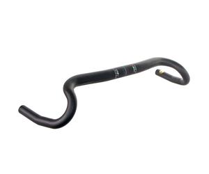 Ritchey Wcs Faro Barra (31.8) 44cm - Negro Mate