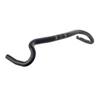 Ritchey Wcs Faro Barra (31.8) 46cm - Negro Mate