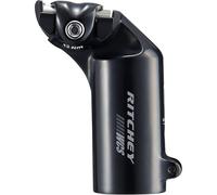 Ritchey Wcs Mast Topper Tija Integrada Bicicleta, Negro, 34,9 x 70 x 25 mm