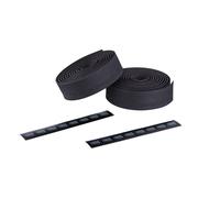 Ritchey Wcs Pave Handlebar Tape Black 210Cm