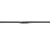 Ritchey Wcs Senda Carbono 2X Barra Plana - (31.8) 740mm - UD