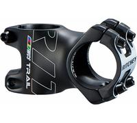 Ritchey Wcs Senda Tallo 45mm 0 31.8 1-1/8 Blatte