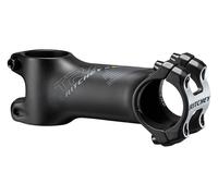 Ritchey Wcs Senda Zero Grados Tallo 90mm Negro Mate Montaña MTB