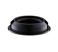 Ritchey WCS Steuersatz Unterteil 1 1/8' ZS44/30 black