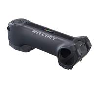 Ritchey WCS Switch Manillar De Bicicleta Negro Mate -6 Grados 31.8 X 70Mm