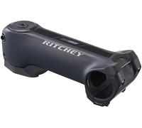 Ritchey WCS Switch Vorbau, 31.8mm, 110mm, 6°, BB Black, 31355427051