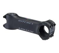 Ritchey WCS Toyon Stem: Blatte 60mm