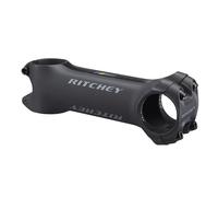 Ritchey Wcs Toyon Stem Blatte 90mm
