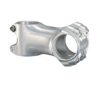 Ritchey Wcs Toyon Tallo, (31.8) 83dx60, Alto Pulir Plata