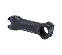 Ritchey Wcs Toyon Tallo - (31.8) 83dx80 Mate Negro