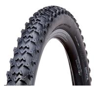 Ritchey WCS Trail Drive sin Cámara Listo Trasero MTB Bici De Montaña Neumático