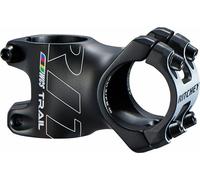 Ritchey WCS Trail Stem 45Mm +/- 0 31.8 1-1/8 Blatte