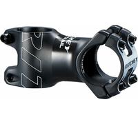 Ritchey WCS Trail Stem 60Mm +/- 0 31.8 1-1/8 Blatte