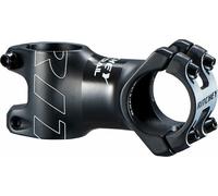 Ritchey WCS Trail Stem 60Mm +/- 0 31.8 1-1/8 Blatte