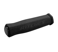 RITCHEY WCS True Grip - Empuñadura para Bicicleta, Color Negro