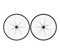 Ritchey WCS Zeta GX Clincher Tubeless Ready Laufradsatz, 700C, 110x12mm/148x12mm, SRAM XDR, 51055817012