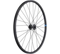 Ritchey WCS Zeta GX Disc De Ruedas 700c (XDR) Negro