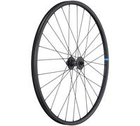 Ritchey WCS Zeta GX Disco 700c Juego De Ruedas (HG11) Negro