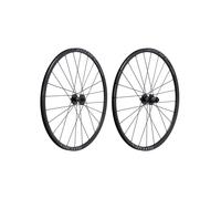 Ritchey Zeta V2 Comp Disc (HG) Juego De Ruedas 700c Negro