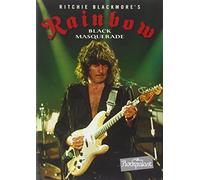 Ritchie Blackmore's Rainbow [DVD]