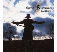Ritchie Blackmore'S Rainbow - Stranger In Us All