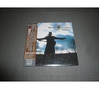 Ritchie Blackmore's Rainbow - Stranger in Us All (Jpn)