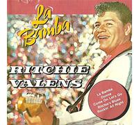 Ritchie Valens