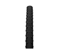 Ritchy Comp Speedmax Cross Neumático Cable Cuenta 700x35c Negro Ciclocross