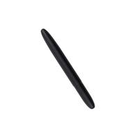 Rite in the Rain All Weather Tactical Black Bullet Pen Black Ink