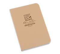 Rite in the Rain Field Flex Pocket Memo
